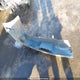 1G2JB52F547305539 2004 Pontiac Sunfire Sl/Slx auction photo thumbnail 12