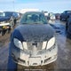 1G2JB52F547305539 2004 Pontiac Sunfire Sl/Slx auction photo thumbnail 13