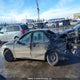 1G2JB52F547305539 2004 Pontiac Sunfire Sl/Slx auction photo thumbnail 15