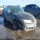 1G2JB52F547305539 2004 Pontiac Sunfire Sl/Slx auction photo thumbnail 1