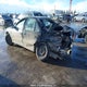 1G2JB52F547305539 2004 Pontiac Sunfire Sl/Slx auction photo thumbnail 3