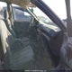 1G2JB52F547305539 2004 Pontiac Sunfire Sl/Slx auction photo thumbnail 5