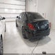55SWF6EB1GU169508 2016 Mercedes-Benz C 450 Amg 4Matic auction photo thumbnail 3