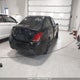55SWF6EB1GU169508 2016 Mercedes-Benz C 450 Amg 4Matic auction photo thumbnail 4