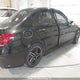 55SWF6EB1GU169508 2016 Mercedes-Benz C 450 Amg 4Matic auction photo thumbnail 6