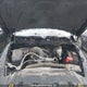 1C6RR7LT5PS580945 2023 Ram 1500 Classic Slt auction photo thumbnail 10