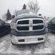 1C6RR7LT5PS580945 2023 Ram 1500 Classic Slt auction photo thumbnail 12