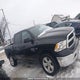 1C6RR7LT5PS580945 2023 Ram 1500 Classic Slt auction photo thumbnail 13