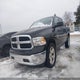 1C6RR7LT5PS580945 2023 Ram 1500 Classic Slt auction photo thumbnail 2
