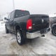 1C6RR7LT5PS580945 2023 Ram 1500 Classic Slt auction photo thumbnail 3