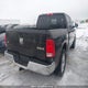 1C6RR7LT5PS580945 2023 Ram 1500 Classic Slt auction photo thumbnail 4