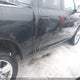 1C6RR7LT5PS580945 2023 Ram 1500 Classic Slt auction photo thumbnail 6