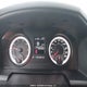 1C6RR7LT5PS580945 2023 Ram 1500 Classic Slt auction photo thumbnail 7