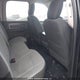 1C6RR7LT5PS580945 2023 Ram 1500 Classic Slt auction photo thumbnail 8