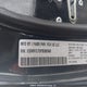 1C6RR7LT5PS580945 2023 Ram 1500 Classic Slt auction photo thumbnail 9