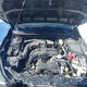JF1GUABC3R8345432 2024 Subaru Impreza auction photo thumbnail 10