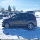 JF1GUABC3R8345432 2024 Subaru Impreza auction photo thumbnail 15