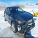 JF1GUABC3R8345432 2024 Subaru Impreza auction photo thumbnail 1