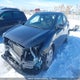 JF1GUABC3R8345432 2024 Subaru Impreza auction photo thumbnail 2