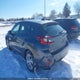JF1GUABC3R8345432 2024 Subaru Impreza auction photo thumbnail 3