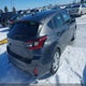 JF1GUABC3R8345432 2024 Subaru Impreza auction photo thumbnail 4