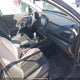 JF1GUABC3R8345432 2024 Subaru Impreza auction photo thumbnail 5
