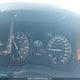 JF1GUABC3R8345432 2024 Subaru Impreza auction photo thumbnail 7