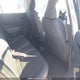 JF1GUABC3R8345432 2024 Subaru Impreza auction photo thumbnail 8