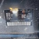 JF1GUABC3R8345432 2024 Subaru Impreza auction photo thumbnail 9
