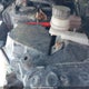 JM1DE1HY7B0105933 2011 Mazda Mazda2 Gs/Gx auction photo thumbnail 10