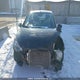 JM1DE1HY7B0105933 2011 Mazda Mazda2 Gs/Gx auction photo thumbnail 12