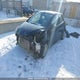 JM1DE1HY7B0105933 2011 Mazda Mazda2 Gs/Gx auction photo thumbnail 2