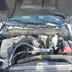 3C6RR7LT2PG678371 2023 Ram 1500 Classic Slt auction photo thumbnail 10