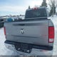 3C6RR7LT2PG678371 2023 Ram 1500 Classic Slt auction photo thumbnail 17