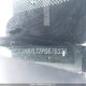 3C6RR7LT2PG678371 2023 Ram 1500 Classic Slt auction photo thumbnail 19