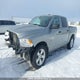 3C6RR7LT2PG678371 2023 Ram 1500 Classic Slt auction photo thumbnail 2