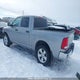 3C6RR7LT2PG678371 2023 Ram 1500 Classic Slt auction photo thumbnail 3