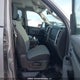 3C6RR7LT2PG678371 2023 Ram 1500 Classic Slt auction photo thumbnail 5