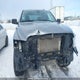 3C6RR7LT2PG678371 2023 Ram 1500 Classic Slt auction photo thumbnail 6