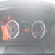 3C6RR7LT2PG678371 2023 Ram 1500 Classic Slt auction photo thumbnail 7