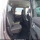 3C6RR7LT2PG678371 2023 Ram 1500 Classic Slt auction photo thumbnail 8