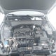 KM8HBCAB1RU095748 2024 Hyundai Kona Sel auction photo thumbnail 10