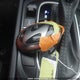 KM8HBCAB1RU095748 2024 Hyundai Kona Sel auction photo thumbnail 11