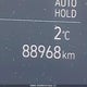 KM8HBCAB1RU095748 2024 Hyundai Kona Sel auction photo thumbnail 16