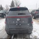 KM8HBCAB1RU095748 2024 Hyundai Kona Sel auction photo thumbnail 17