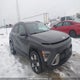 KM8HBCAB1RU095748 2024 Hyundai Kona Sel auction photo thumbnail 1
