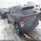KM8HBCAB1RU095748 2024 Hyundai Kona Sel auction photo thumbnail 3