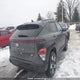 KM8HBCAB1RU095748 2024 Hyundai Kona Sel auction photo thumbnail 4