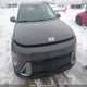 KM8HBCAB1RU095748 2024 Hyundai Kona Sel auction photo thumbnail 6