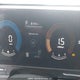 KM8HBCAB1RU095748 2024 Hyundai Kona Sel auction photo thumbnail 7